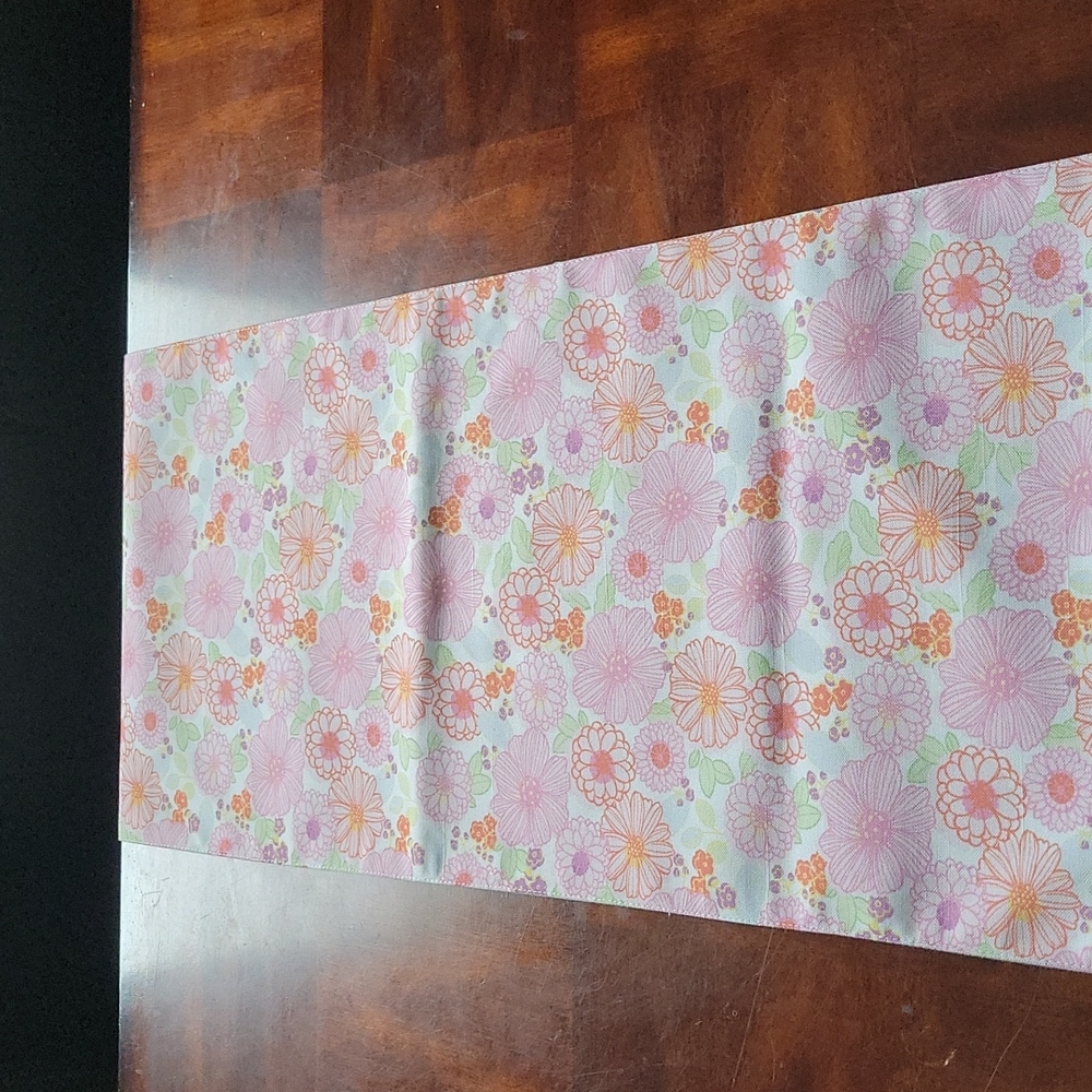Table runner